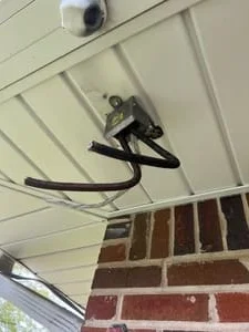 House Wiring 9 by Boyles Electric's